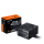 Zasilacz Gigabyte P750BS 750W 80 Plus Bronze
